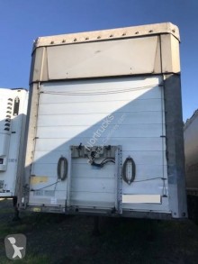 Semi reboque cortinas deslizantes (plcd) Schmitz Cargobull S01