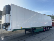 Schmitz Cargobull SKO