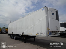 Semirimorchio isotermico Schmitz Cargobull Reefer Standard