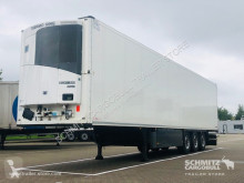 Schmitz Cargobull Tiefkühler Standard Doppelstock