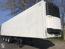 Semi remorque frigo mono température Schmitz Cargobull SKO