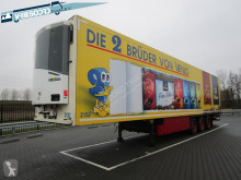 Schmitz Cargobull SKO