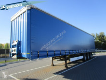 Krone SDP