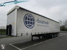 Semirremolque Semi nc S24