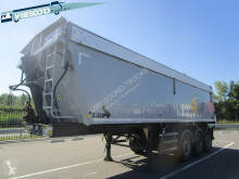 Semirremolque Stas S300CX 30kub volquete usado