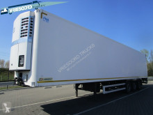 Semi remorque frigo mono température Lamberet LVFS3
