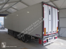 Návěs Schmitz Cargobull Reefer Standard izotermický nový