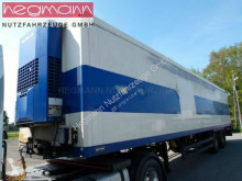 semiremorca izoterm nc