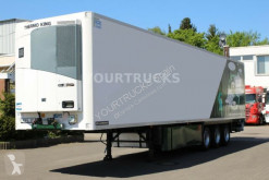 Semirremolque frigorífico Lamberet Thermo King TK SLX Spectrum/Bi-Temp./ATP 10.2021