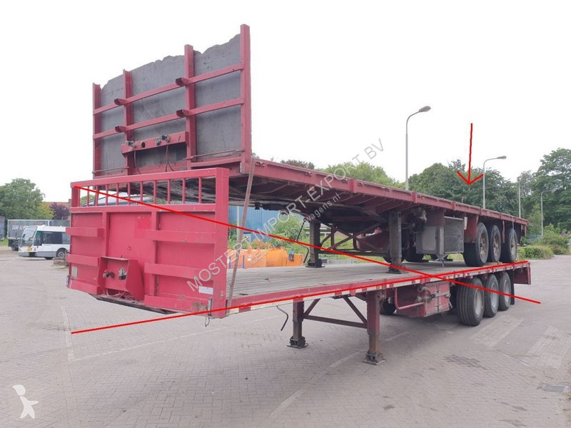 настил для эвакуатора. тачка платформенная пт150 (700х450 мм). сдвижная эвакуаторная платформа с ящиками. автовесы 80 тонн 18 метров. бу платформы.