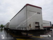 Náves plachtový náves Schmitz Cargobull Rideaux Coulissant Mega