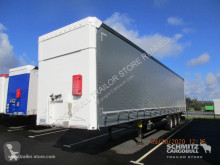 Полуприцеп шторный Schmitz Cargobull Rideaux Coulissant Mega