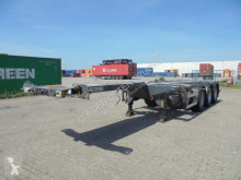 trailer D-TEC FT-43-03V