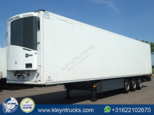 Schmitz Cargobull SKO