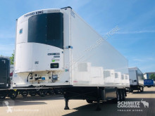 Semirremolque Schmitz Cargobull Tiefkühler Standard Doppelstock isotermo usado