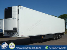 Schmitz Cargobull SKO