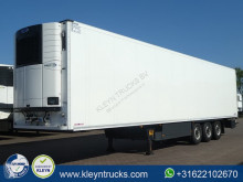 Schmitz Cargobull SKO