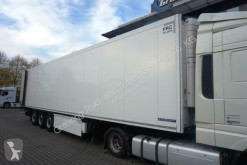 Krone SDR