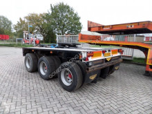 Dolly Broshuis 3AD-30 / Dolly
