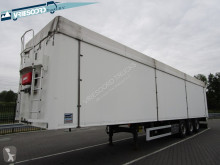 Semirremolque Semi nc K100