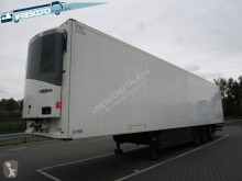 Schmitz Cargobull SKO
