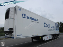 Krone SD autre semi occasion