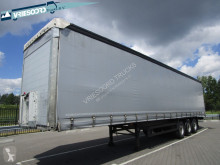 Schmitz Cargobull SCS