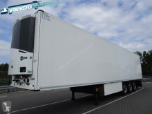 Semirremolque frigorífico mono temperatura Schmitz Cargobull N/A SCB*S3B