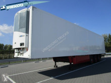 Schmitz Cargobull SKO