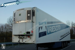 Schmitz Cargobull SKO