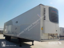 Полуприцеп изотермический Schmitz Cargobull Reefer Standard