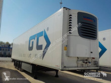 Semirremolque isotérmica Schmitz Cargobull Reefer Standard