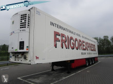 Schmitz Cargobull SKO