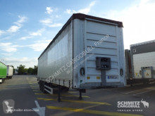 Semi remorque Fruehauf Rideaux Coulissant Standard rideaux coulissants (plsc) occasion