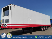 Schmitz Cargobull SKO
