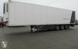 Semi Schmitz Cargobull SKO