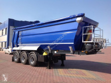 半挂车 车厢 新车 无公告 TAKDIR TM175 neuf