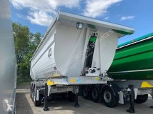 Menci semi-trailer new tipper