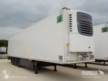 Полуприцеп Schmitz Cargobull Reefer Standard изотермический б/у