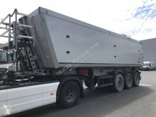 Полуприцеп Schmitz Cargobull SGF*53 самосвал б/у