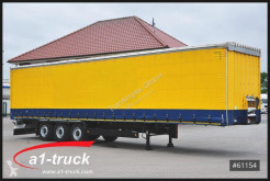 Krone SD