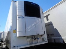 Návěs Schmitz Cargobull SCB*S3B chladnička použitý