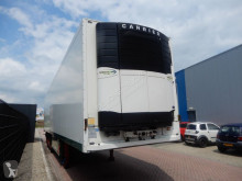 Schmitz Cargobull SKO