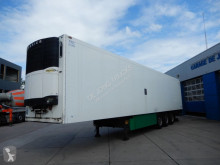 Schmitz Cargobull SKO
