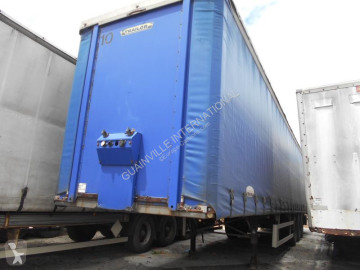 Trailor