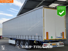 Krone SD