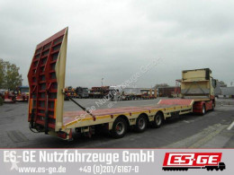 ES-GE