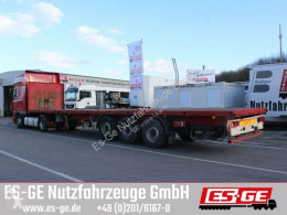 ES-GE