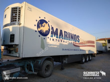 Полуприцеп Schmitz Cargobull ???? ??????? изотермический б/у