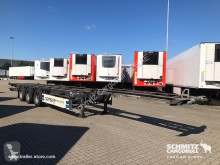 Semi Schmitz Cargobull ???? ??????????????????? ???????